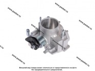 Дроссель 1117 Калина 2170 Priora D52мм STARTVOLT VST 0102|Код 45445