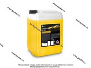 Шампунь для бесконтактной мойки GraSS Active Foam Ultra 22кг 110494|Код 4546