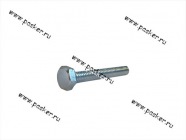 Болт М6х40 регулятора давления 2123 Chevrolet Niva|Код 45477