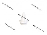 Пистон крепления обшивки двери 2170 Priora, 2190 Granta|Код 45493