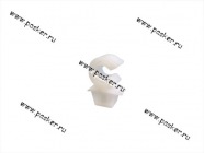 Пистон крепления упора капота 2170 Priora [упаковка 20 шт.]|Код 45494