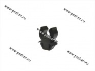 Пистон крепления упора капота 2123 Chevrolet Niva [упаковка 20 шт.]|Код 45495