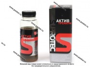 Присадка к моторному маслу SUPROTEC АКТИВ ПРЕМИУМ 200мл для ДВС любого типа от 2,5 до 5л|Код 4551