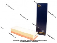 Фильтр воздушный LADA Largus 1.6 8V Renault Logan Sandero StapWay 04- SCT SB2294|Код 45516