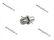 Сапун КПП 2101-213 АвтоВАЗ [упаковка 5 шт.]|Код 45526