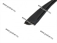 Уплотнитель багажника 21213 АО БРТ|Код 45532