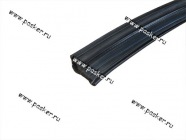 Уплотнитель багажника 2111 АО БРТ|Код 45538