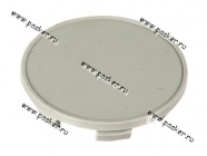 Заглушка литого диска D47 [упаковка 4 шт.]|Код 45640