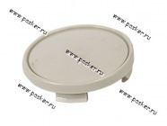 Заглушка литого диска D50|Код 45641