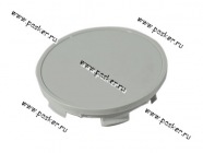 Заглушка литого диска D60 [упаковка 4 шт.]|Код 45643