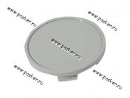 Заглушка литого диска D62 [упаковка 4 шт.]|Код 45644