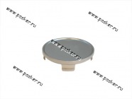 Заглушка литого диска D74 [упаковка 4 шт.]|Код 45646