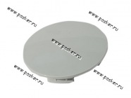 Заглушка литого диска ПРОМА [упаковка 4 шт.]|Код 45647