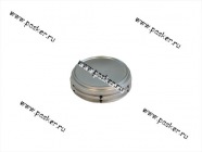 Заглушка литого диска ВИКОМ [упаковка 4 шт.]|Код 45648