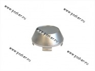 Заглушка литого диска К&К №3 [упаковка 4 шт.]|Код 45651