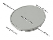 Заглушка литого диска К&К №4 [упаковка 4 шт.]|Код 45652