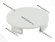 Заглушка литого диска К&К №5 [упаковка 4 шт.]|Код 45653