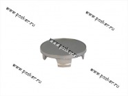 Заглушка литого диска СКАД СК-24|Код 45655