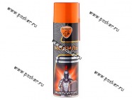 Антикоррозийное покрытие Мовиль ELTRANS EL-0201.03 650мл аэрозоль|Код 45685