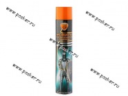 Антикоррозийное покрытие Мовиль ELTRANS EL-0204.01 1л с преобразователем ржавчины аэрозоль|Код 45686