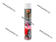 Антикоррозийное покрытие Антигравий ELTRANS EL-0206.07 1л белый аэрозоль|Код 45691