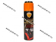 Очиститель салона ELTRANS аэрозоль 650мл EL-0402.02|Код 45704