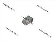 Грузик балансировочный  5гр Clipper со скобой 0205 [упаковка 20 шт.]|Код 45728