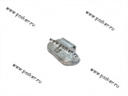 Грузик балансировочный 25гр Clipper со скобой 0225 [упаковка 10 шт.]|Код 45732