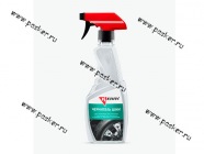 Очиститель шин Kerry KR-550 500мл тригер|Код 45748