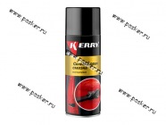 Смазка Силиконовая Kerry 520мл аэрозоль KR-941|Код 45759