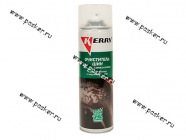 Очиститель шин Kerry KR-951 650мл пенный аэрозоль|Код 45761