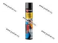 Антикоррозийное покрытие Мовиль Kerry KR-948 1л аэрозоль|Код 45765