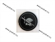 Латка универсальная Rossvik 40мм|Код 45804