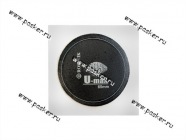 Латка универсальная Rossvik 65мм|Код 45805