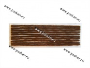 Жгут шиномонтажный Rossvik 3мм|Код 45815