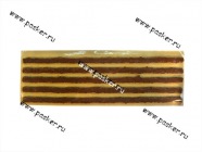 Жгут шиномонтажный Rossvik 6мм|Код 45816