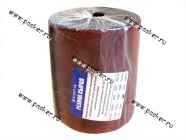 Сырая резина шиномонтажная Rossvik 3мм 1кг|Код 45820