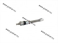 Золотник длинный|Код 45824