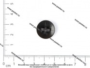 Пистон крепления молдинга 2123 Chevrolet Niva|Код 45827