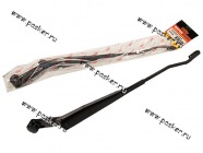 Поводок стеклоочистителя 1117-1118 Калина, 2190 Granta Garde левый W1118L|Код 45840