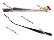 Поводок стеклоочистителя 1117-1118 Калина, 2190 Granta Garde правый W1118R|Код 45841