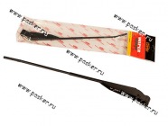 Поводок стеклоочистителя 2101-07,21 Garde W2101|Код 45842