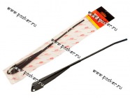 Поводок стеклоочистителя 2108 09 13 14 Garde задний|Код 45843