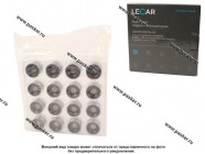 Гидрокомпенсатор 21103 2170 Priora LECAR 16-и кл|Код 4586