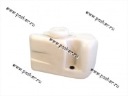 Бачок омывателя заднего стекла 2111 Садко|Код 45945