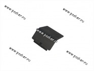 Заглушка ГРМ 2112 16кл|Код 45946