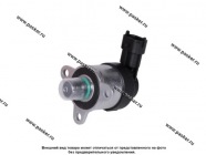 Регулятор давления топлива Газель Бизнеc Next с дв. Cummins ISF 2.8D STARTVOLT SPR 0328|Код 45957