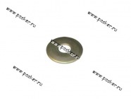 Шайба пальца амортизатора УАЗ все мод задняя наружняя 451-2905544-01 [упаковка 5 шт.]|Код 4596