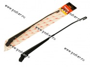 Поводок стеклоочистителя 2112 Garde задний|Код 45994