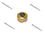 Сальник помпы 2101-07 2121-213 ОКА ГАЗ дв 402 и 406 УАЗ дв 420 421 ВАЗ н/о [упаковка 10 шт.]|Код 460